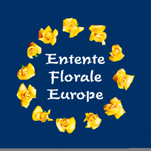 EFE Logo Europa 01 original2