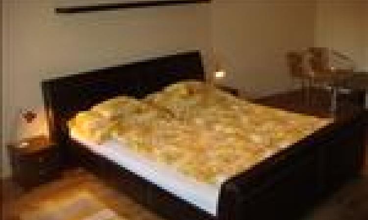 Centrum Vendégház 1.