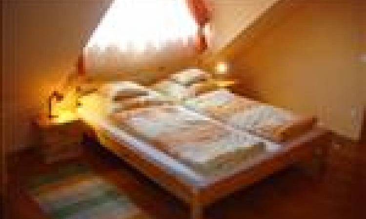 Centrum Vendégház 3.