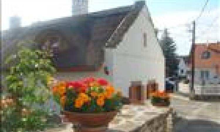 Centrum Vendégház 5.