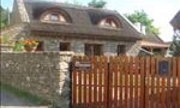 Centrum Vendégház 6.