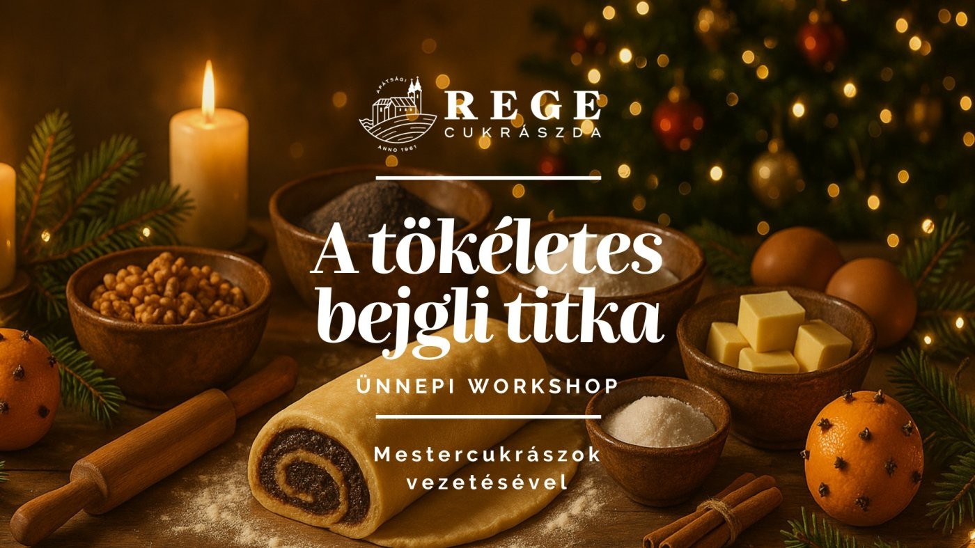 bejgli25