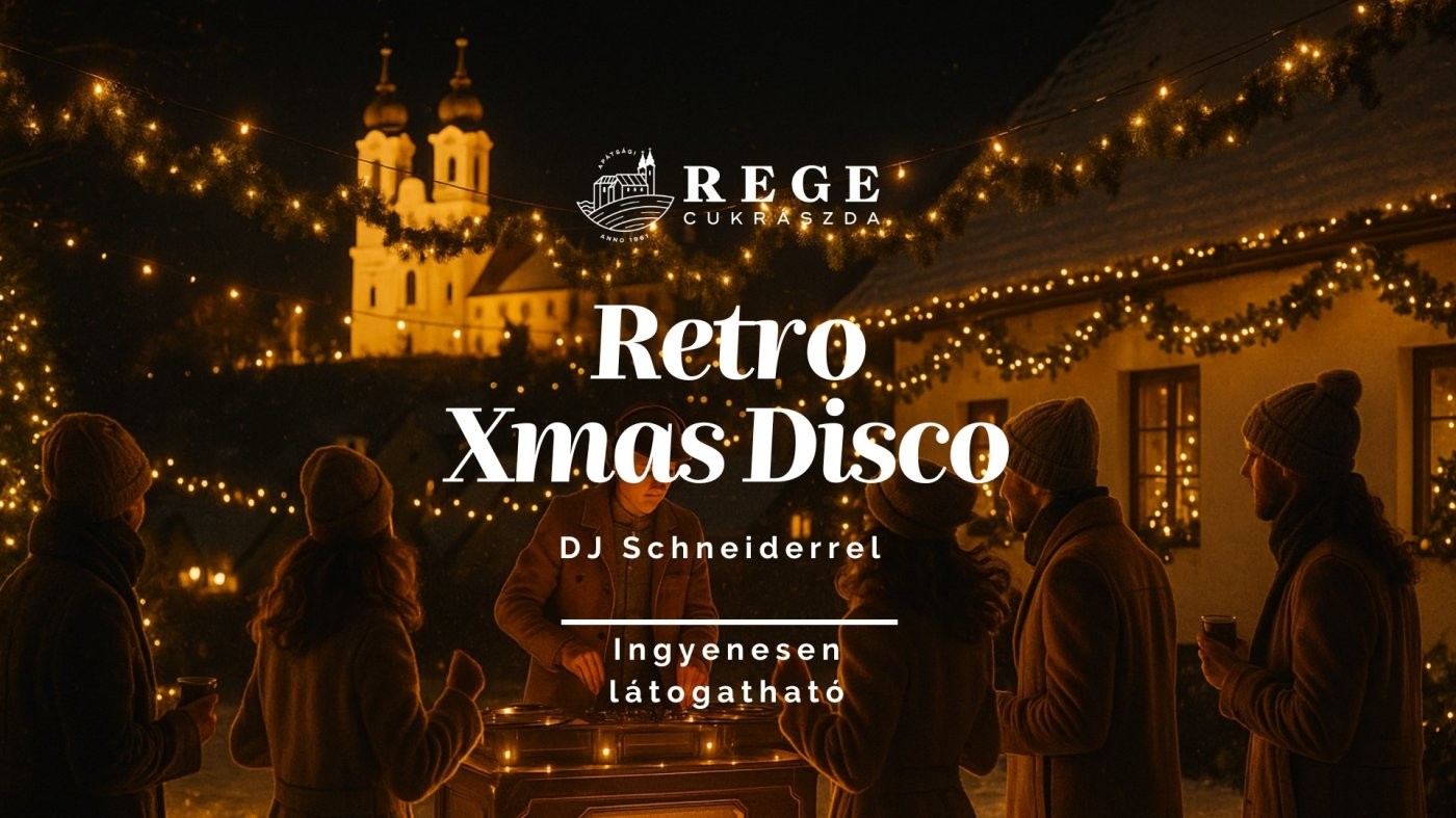 xmas25