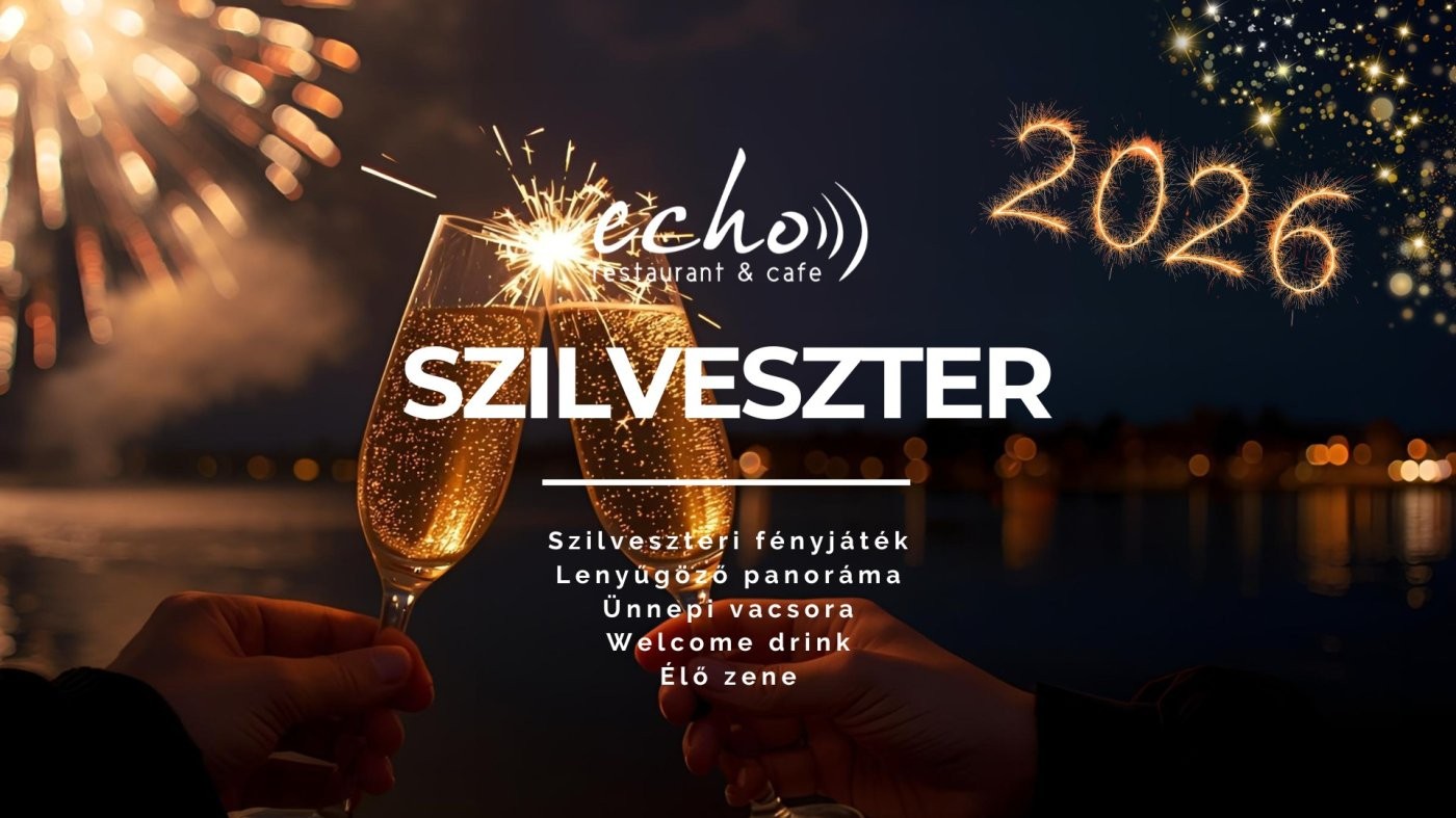 echoszil25