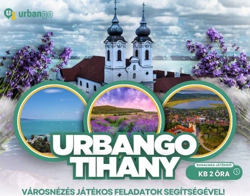 urb25