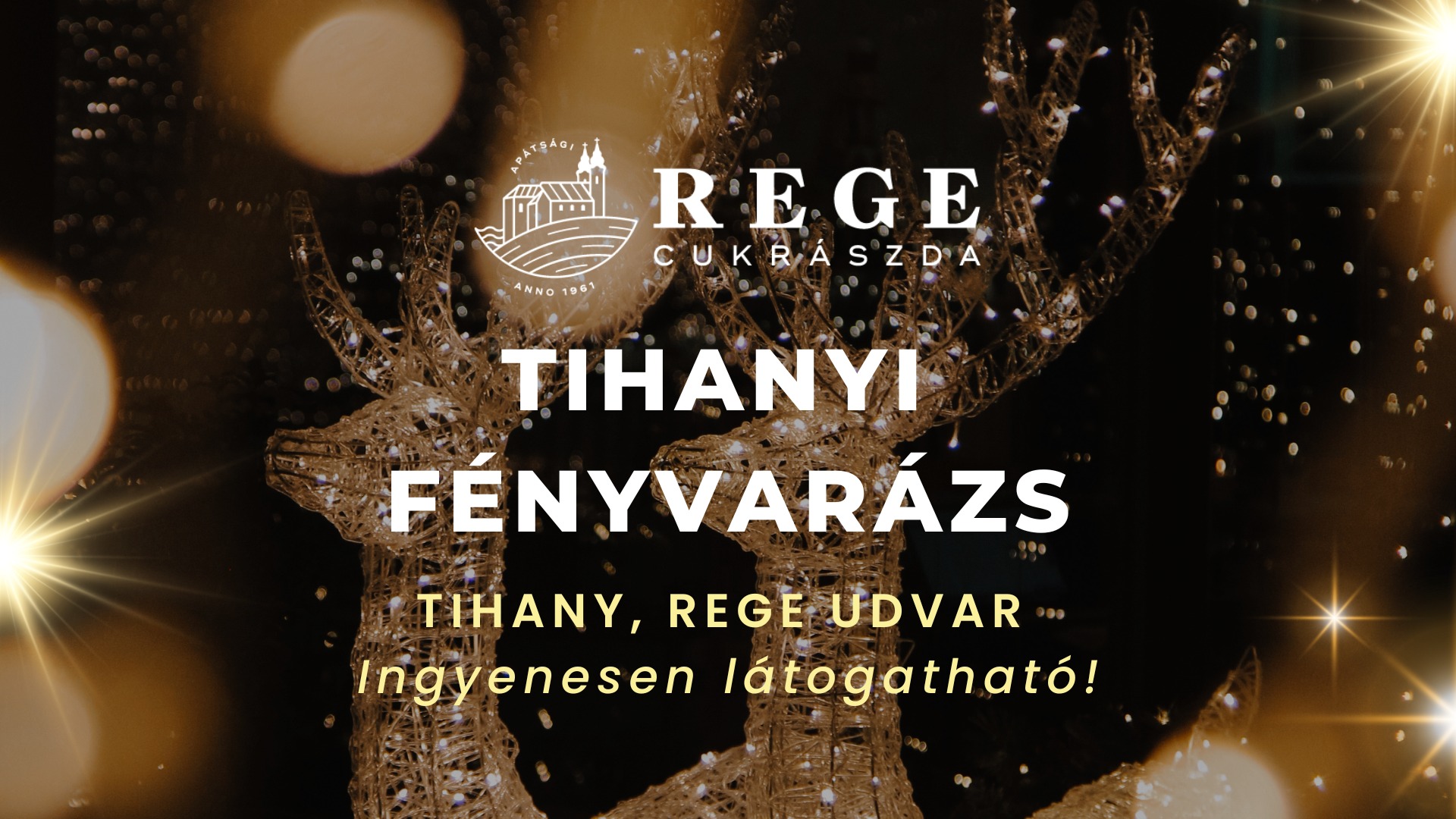 fényv25
