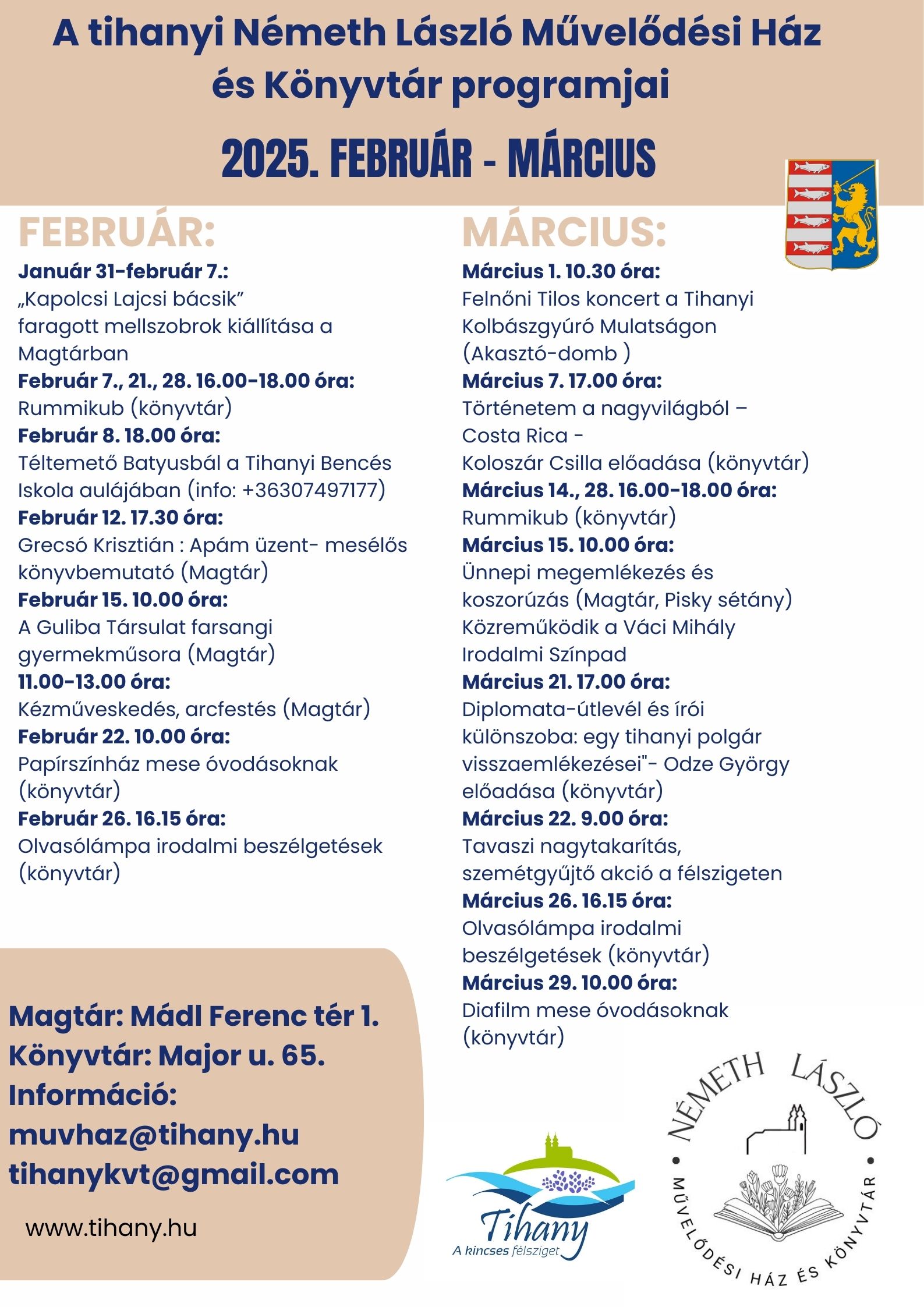 02-03 plakát