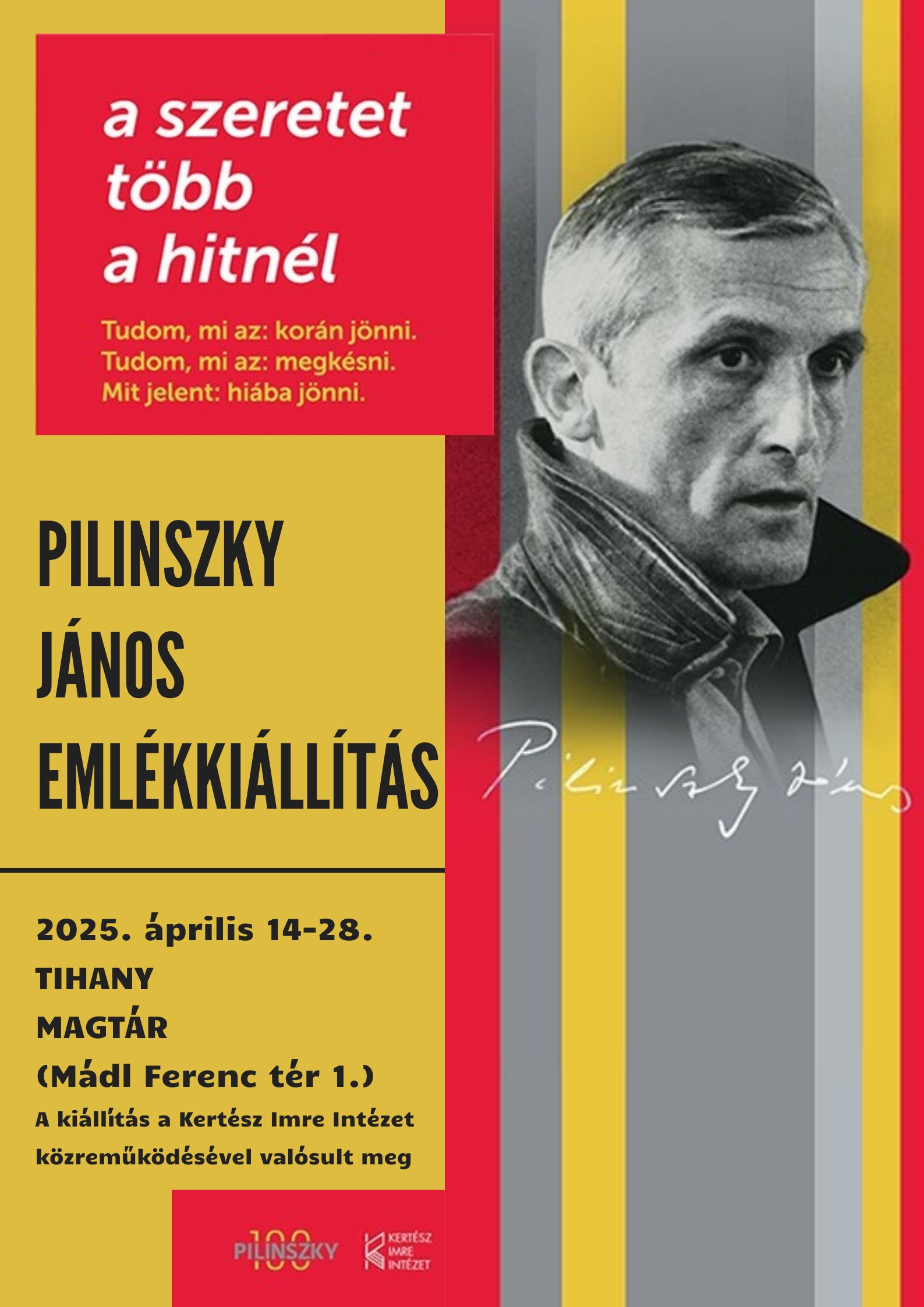 pilinkszky2