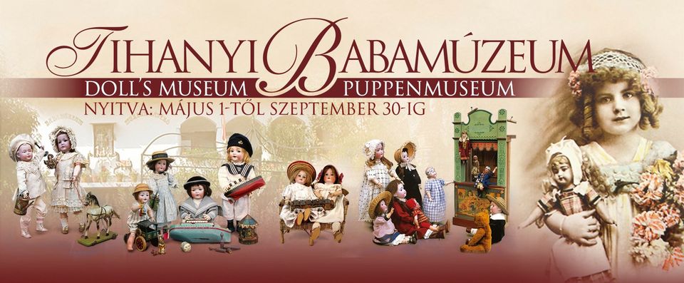 babamúzeum