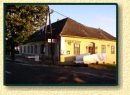 községkocsma