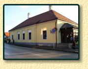Orvoslakóház