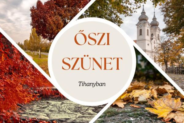 ősz25