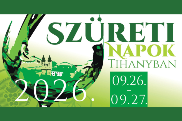 Szüreti Napok
