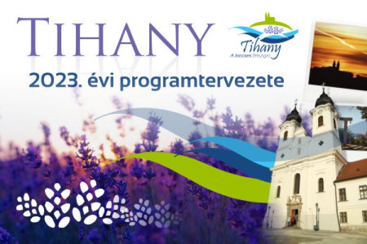 Programtervezet