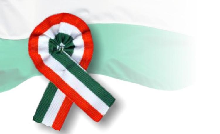 kokárda