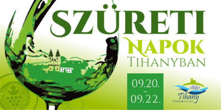 szüret 2024
