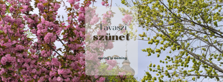 tavaszi25