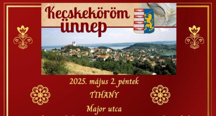 kecskeköröm25