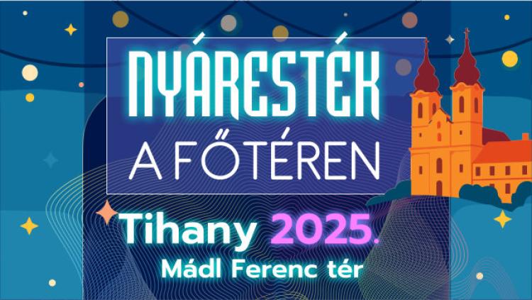 nyáresték2025