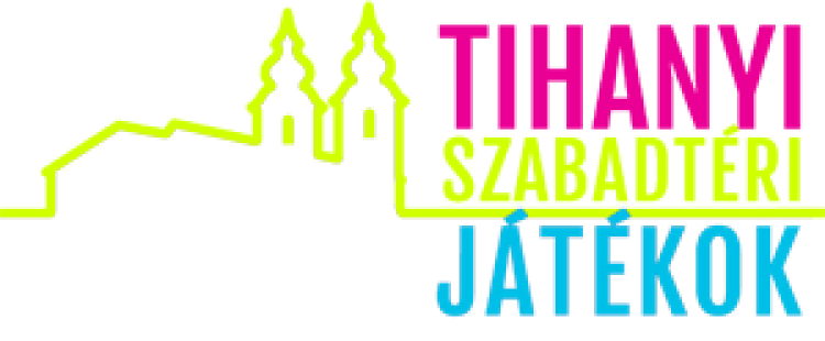 színpad