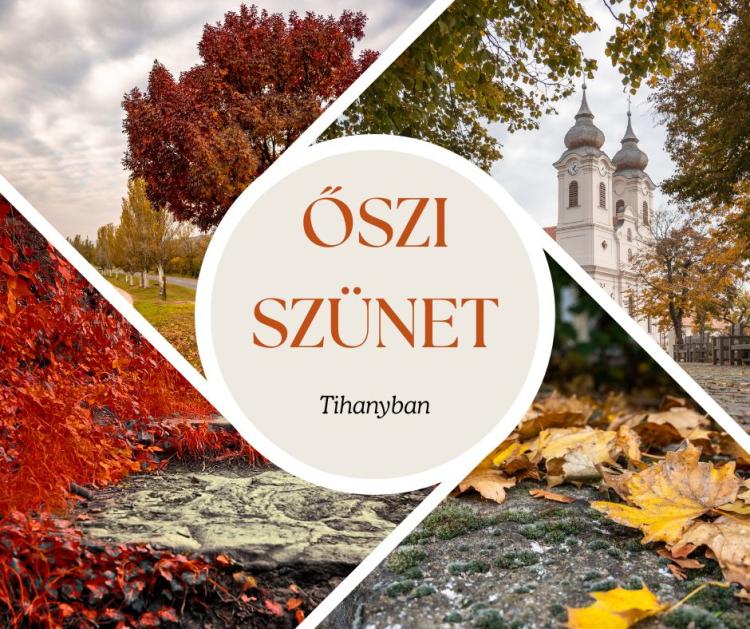 ősz25