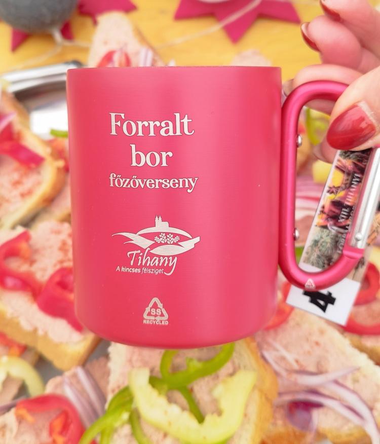 forraltbor25