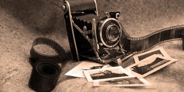 Családi fotópályázat