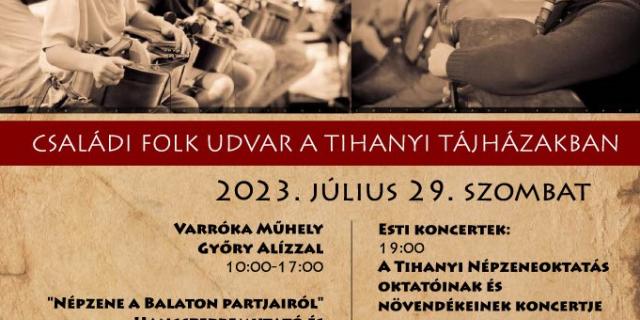 Visszhangos