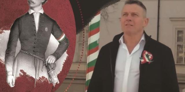 Rékasi