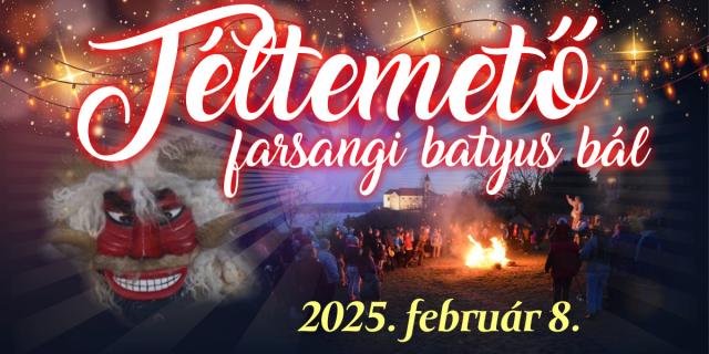 téltemetés25