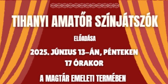 bőg a tehén