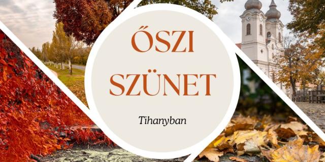 ősz25