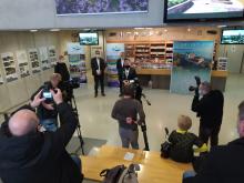 GINOP-7.1.9-17-2018-00014