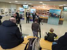 GINOP-7.1.9-17-2018-00014