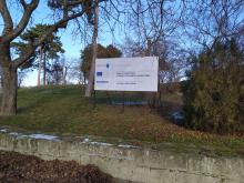 GINOP-7.1.9-17-2018-00014