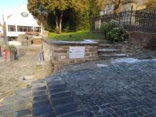 GINOP-7.1.9-17-2018-00014