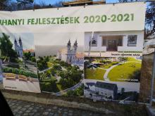 GINOP-7.1.9-17-2018-00014