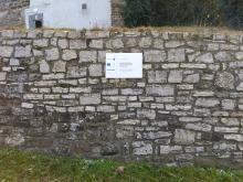 GINOP-7.1.9-17-2018-00014