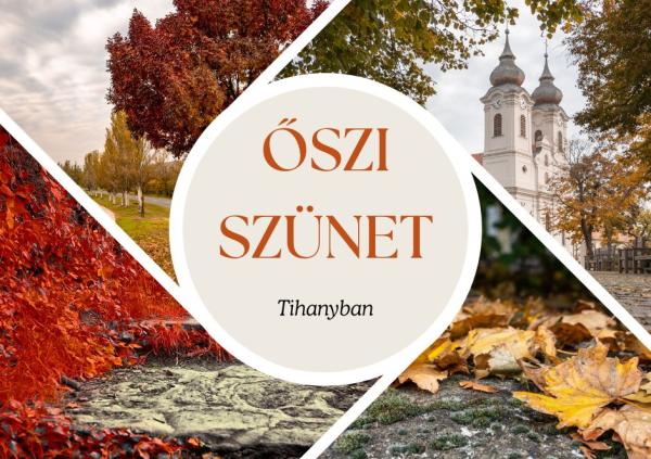ősz25