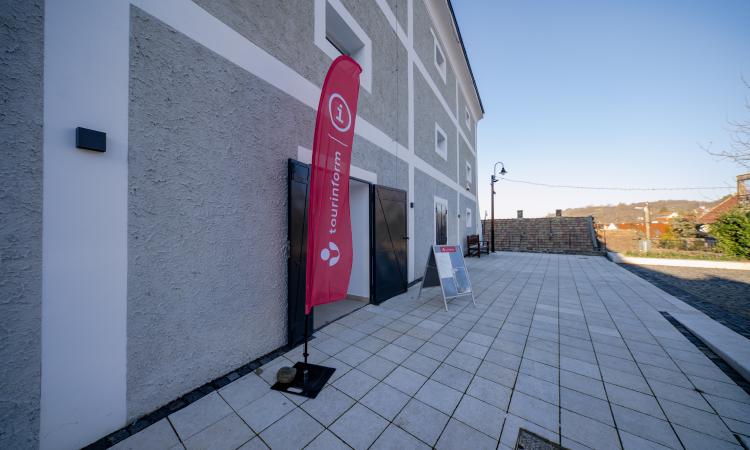 Fotó: Visit Hungary